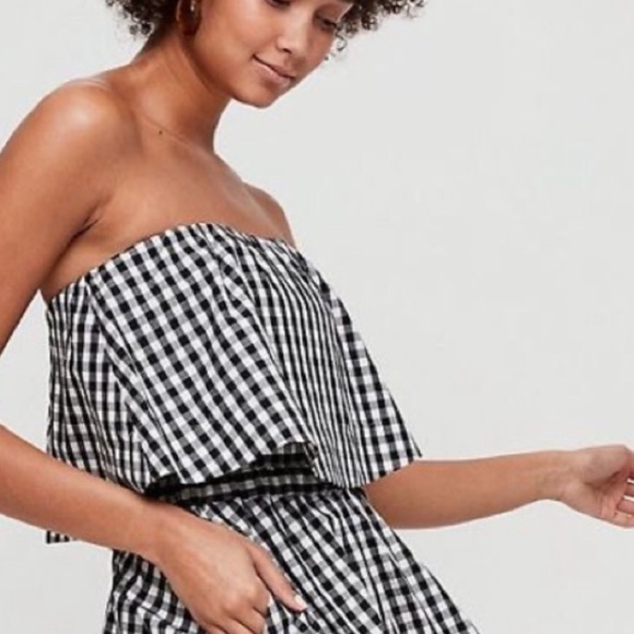 Wilfred bonaventure blouse - Picture 4 of 6